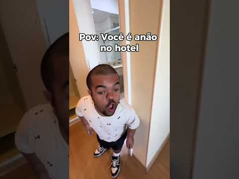 Compiladinhos #shorts