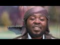 Jaafar Mponda - Leo Eid | Official Video Nasheed Mp3 Song