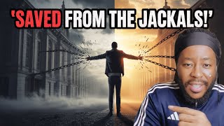 I Stopped Going to Church After Watching You’ – Shocking Confession