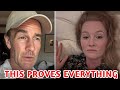 Why James Van Der Beek &amp; wife renewed wedding vows Just days before Death