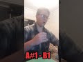 My lowest chest note C2-G#1 #bass #basssinger #lowvoice #singer #subharmonic #subscribe #shorts