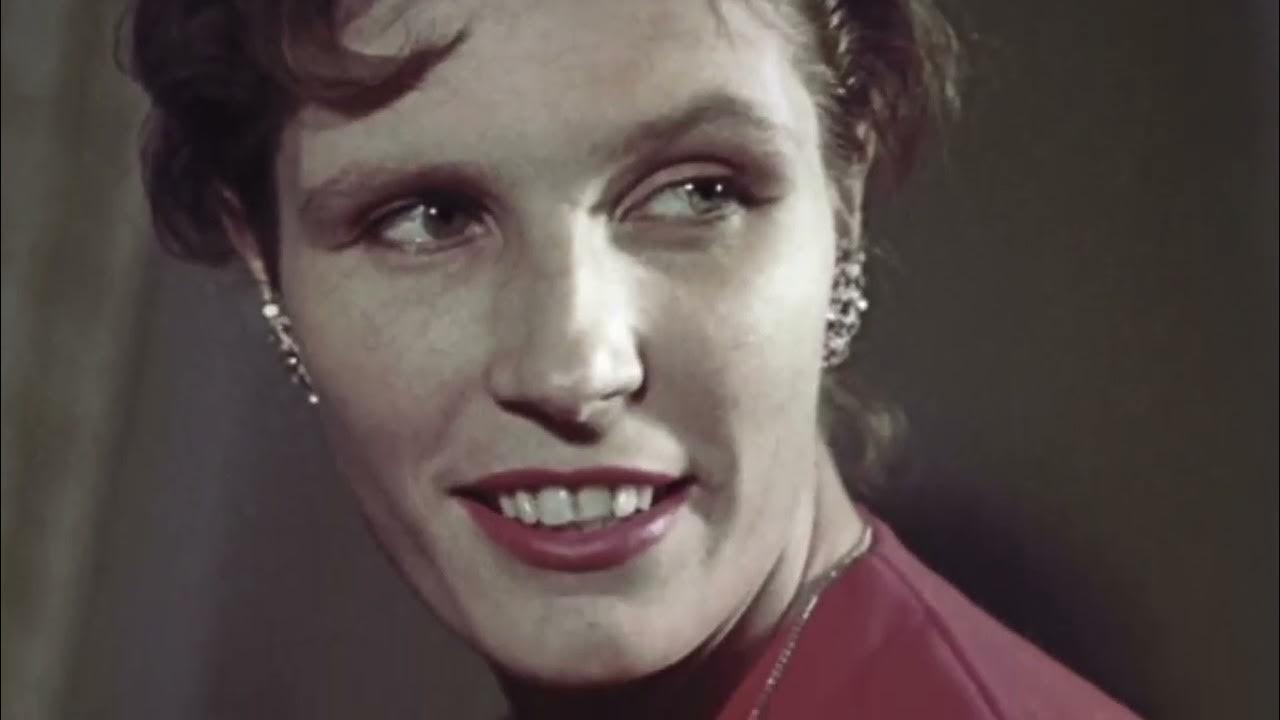 Ингой ворониной. Ингой ворониной. Ингой ворониной. Ингой ворониной. Ингой ворониной.