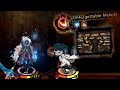 [Library Of Ruina] Distorted Ensemble 8 Turns Kill