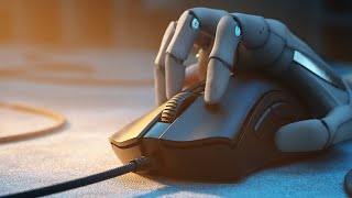Razer DeathAdder V2 Mini - top razer Mous review watch before buy