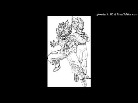 ドラゴンボールZ  CHA-LA HEAD-CHA-LA【歌ってみた】ああくま｟カラオケ｠