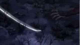 Still Motion
Artist: Natti
Song: Still Motion
Anime: Afro Samurai & Afro Samurai: Resurrection Still Motion