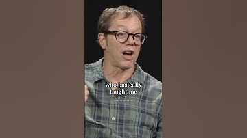 The Success Secret No One Tells You: Build Your Support System