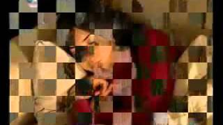 Nurettin Rencber - Dokunma Kalsin [Yürekyakan Ad]