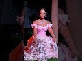 Mariage kiné ndiaye rose 🌹❤️🌹🎉🫀🥰 #senegal