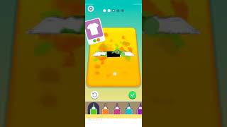 Tie Dye Game screenshot 4