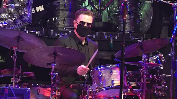 COVID-19 relief deal includes $600 checks