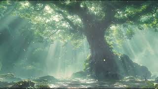 Zen Workflow Beats - Raindrops