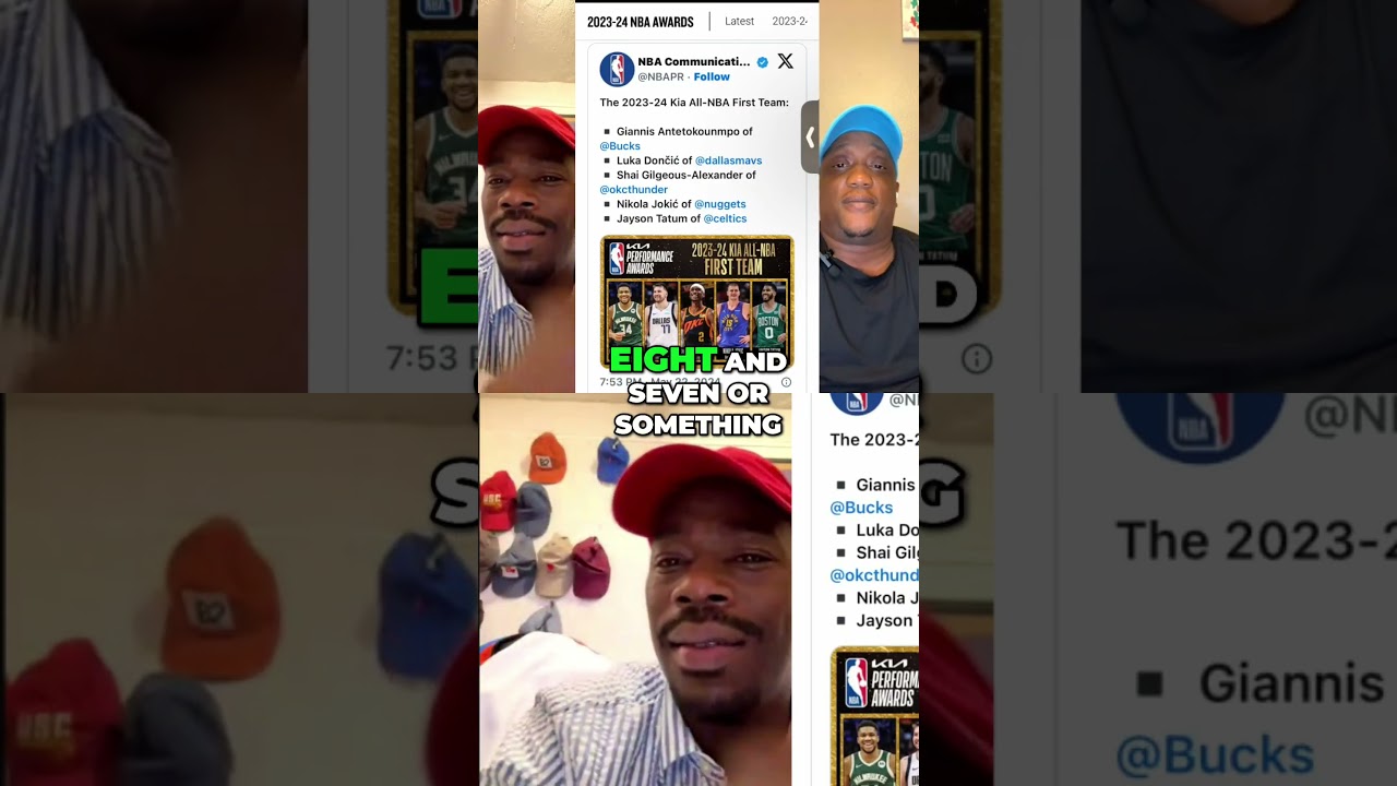 LeBron James Dominates Again  Impressive Stats and Wins 