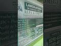 Microperforado