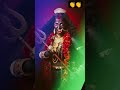 👏Jay Mata Di👏 doston🌹 video pasand 🌹aaye to like 👍 karo 🎉subscribe karo support 💫