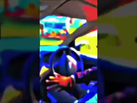 #song
