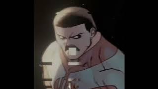 𝙍𝙀𝙉𝙄𝘾𝙃𝙏 𝙈𝙄𝙓 𝙑𝙀𝙍𝙎𝙄𝙊𝙉 𝘿𝙅 𝙍𝘿12 & 𝘿𝙅 𝙕𝘽𝙆 (𝙎𝙡𝙤𝙬𝙚𝙙)