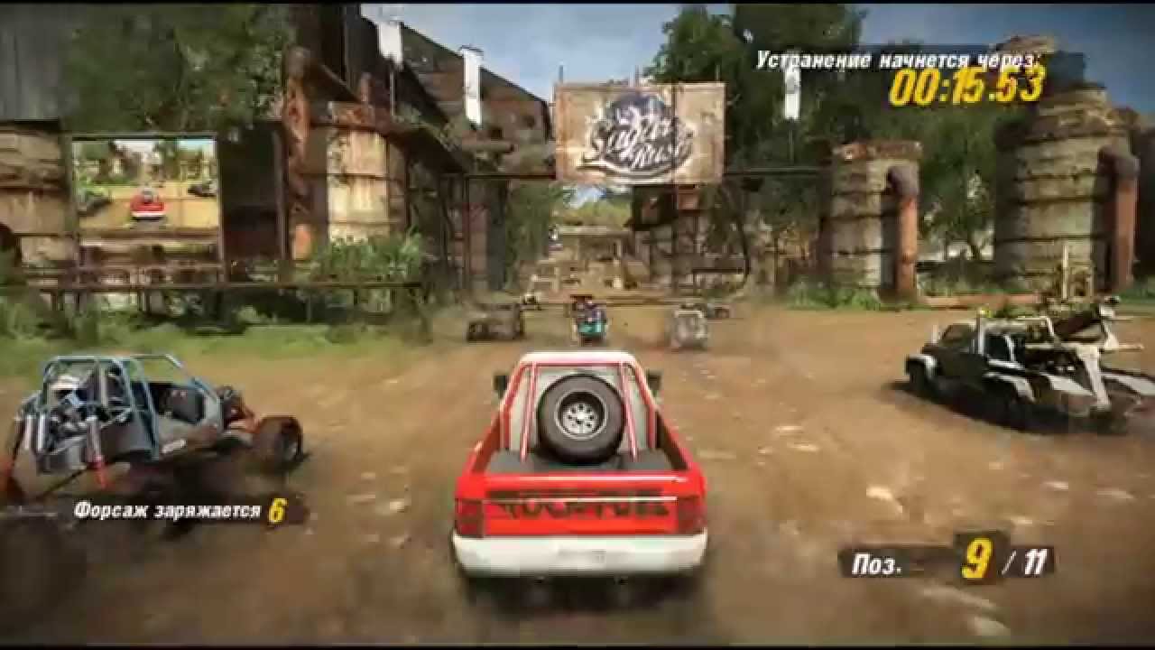 MotorStorm Pacific Rift Walkthrough Part 11 YouTube motorstorm-pacific-rift-walkthrough-part-11-youtube