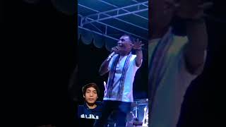 Download Lagu lagu timur mantep #music #lagu MP3