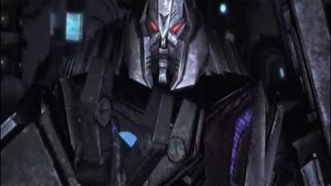 Transformers War for Cybertron: Countdown to Extinction Day 7