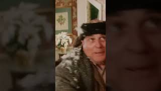 Home Alone 1 movie Home Alone 1 movie