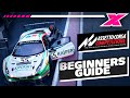 Assetto Corsa Competizione Beginners Tips and Tricks