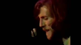 Crosby, Stills, Nash & Young - Our House (Remastered)