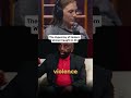 the hypocrisy of modern women
