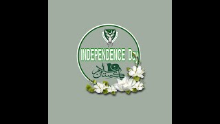 Pakistan Independence Day Photo editing screenshot 5