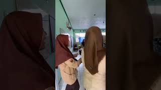 Pengen Balik Sma Tapi Aku Gurunya nostalgia masasma sekolah
