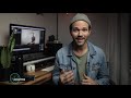 Remove Room Echo from Interview Recordings - Audio Plugin for Filmmakers