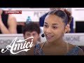 Amici 23 - Marisol - Imparare ad amarsi