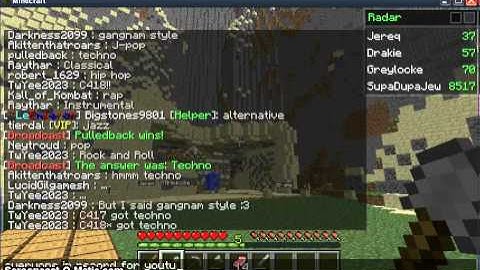 Savage realms : Ep 1 RPG REALM