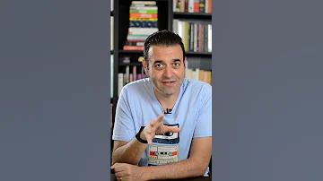 سر كتاب السر 