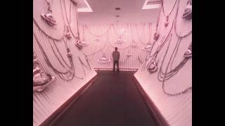 Danji - Vivienne 2 Feat. Putoff