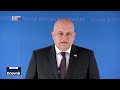 Vlada uvodi nove mjere i smiruje tržište energenata