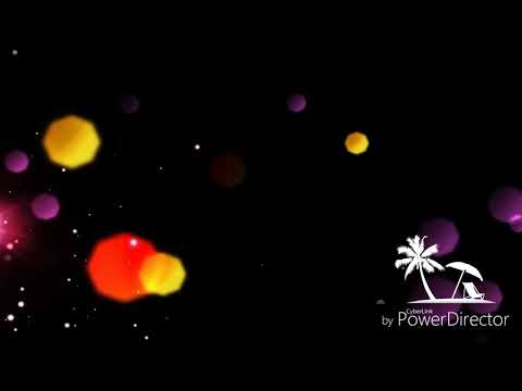 我們的明天    歌詞