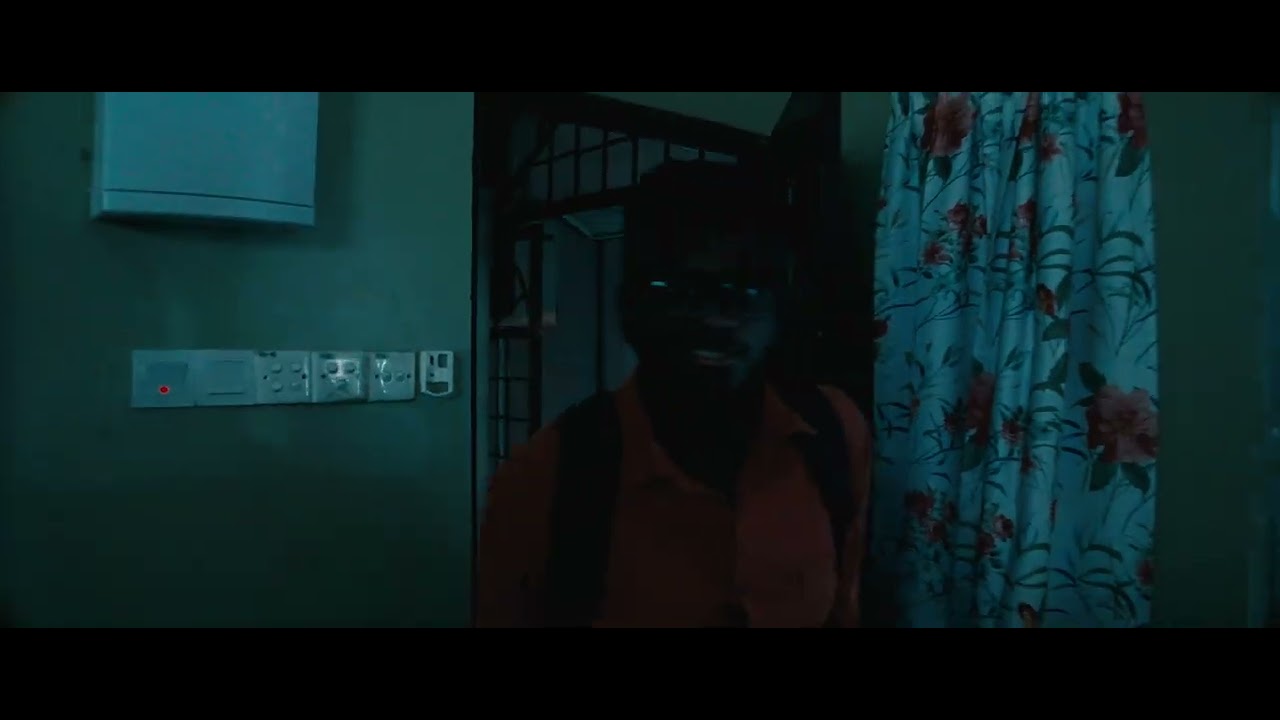 Bubble Gum X Deepavali 2023