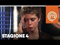 Un Pressure Test che mette in crisi - Puntata 16 b | MasterChef Italia 4