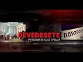 DEVEDESETE Ep 6 Estrada TV Happy 19 11 2021