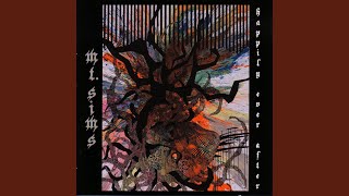 Hotwater/ Coldblood