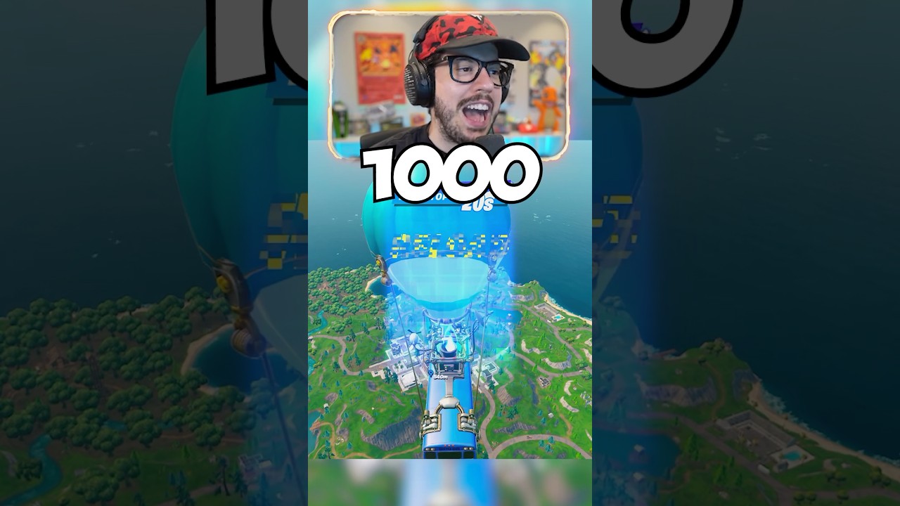 They couldn’t believe it