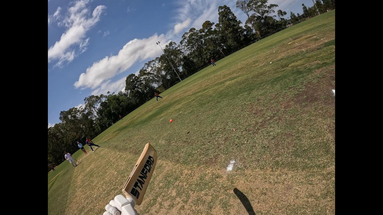 GoPro Games