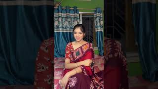 বশ করছ পরম করছ, করবই ত Cover By Nilanjanaa De