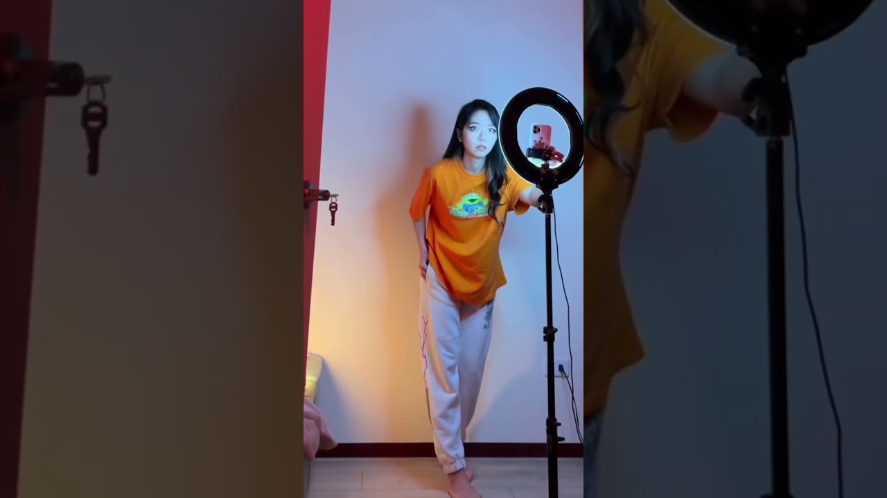 Does anyone feel the same as me？