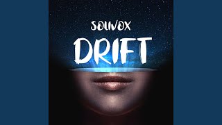 Drift