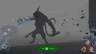 EXPLOSIONS AND TUTORIALS - Lichdom: Battlemage Ep:1