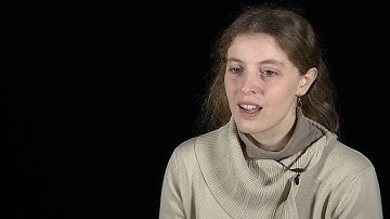 What it takes to become a Bioinformatician