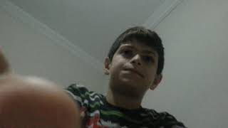 Baldievime Geldi Imdat