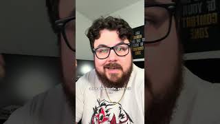 New weight loss journey?